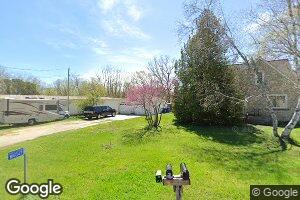 W4047 County Highway Z, Fredonia, WI 53021