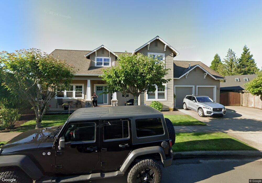 40 Craftsman Way, Eugene, OR 97408 - photo 1