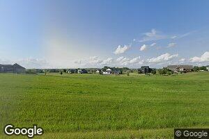 7505 Club House Dr, Hay Creek Township, ND 58503