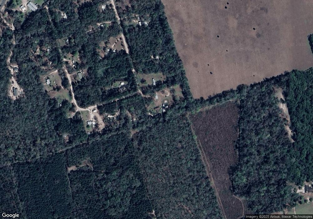 103 Rutland Rd, Crawfordville, FL 32327 - photo 1