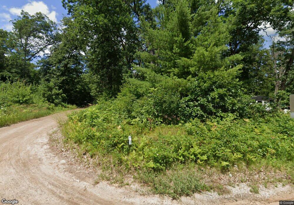 8830 27th Ave, Merrill Township, MI 49309 - photo 1