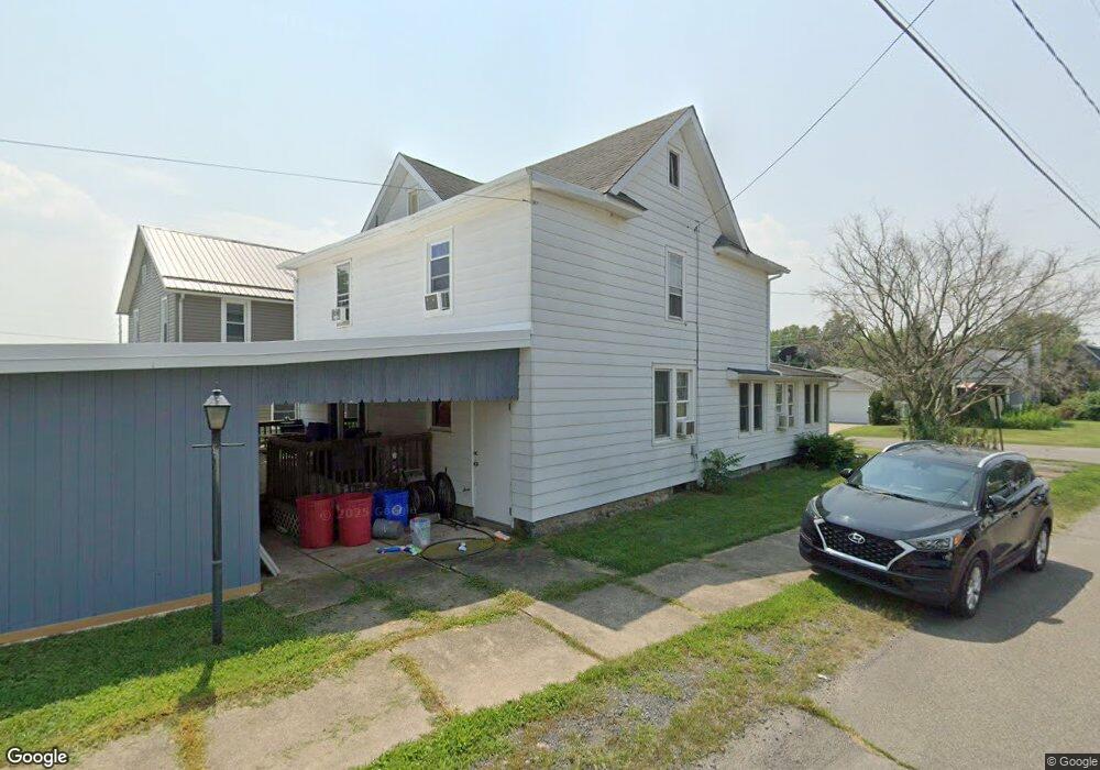 1729 Franklin St, Berwick, PA 18603 - photo 1