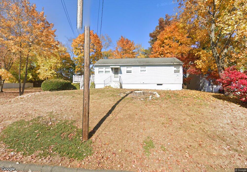 167 Norwalk Ave, Bristol, CT 06010 - photo 1