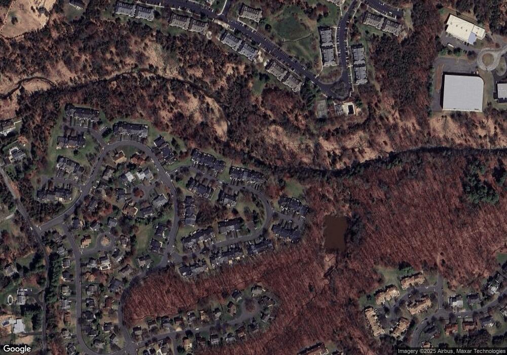 30 Delaware Ln, Branchburg, NJ 08876 - photo 1