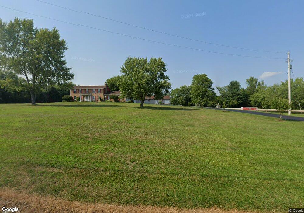 950 Bulk Plant Rd unit 2, Littlestown, PA 17340 - photo 1