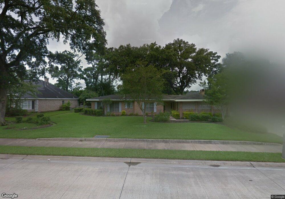 4024 Holly Hill Rd, Lake Charles, LA 70605 - photo 1