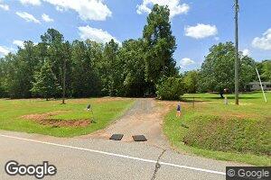 12224 River Rd, Ridgeway, SC 29130