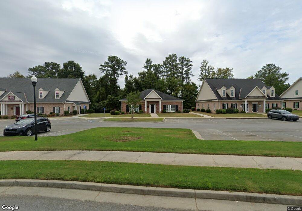 200 Northside Crossing, Macon, GA 31210 - photo 1