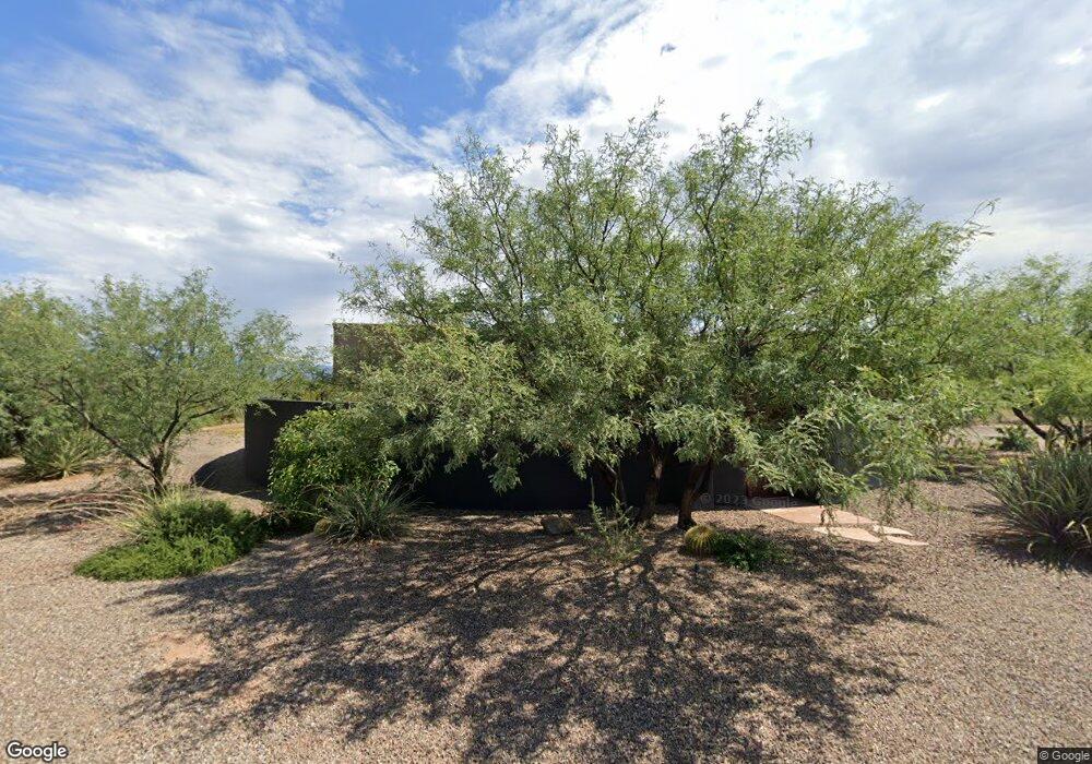 630 N Maxine Dr, Vail, AZ 85641 - photo 1