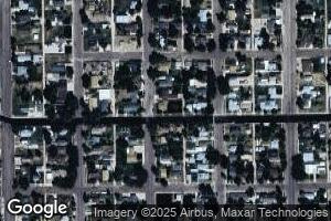 275 W 6th St, Akron, CO 80720