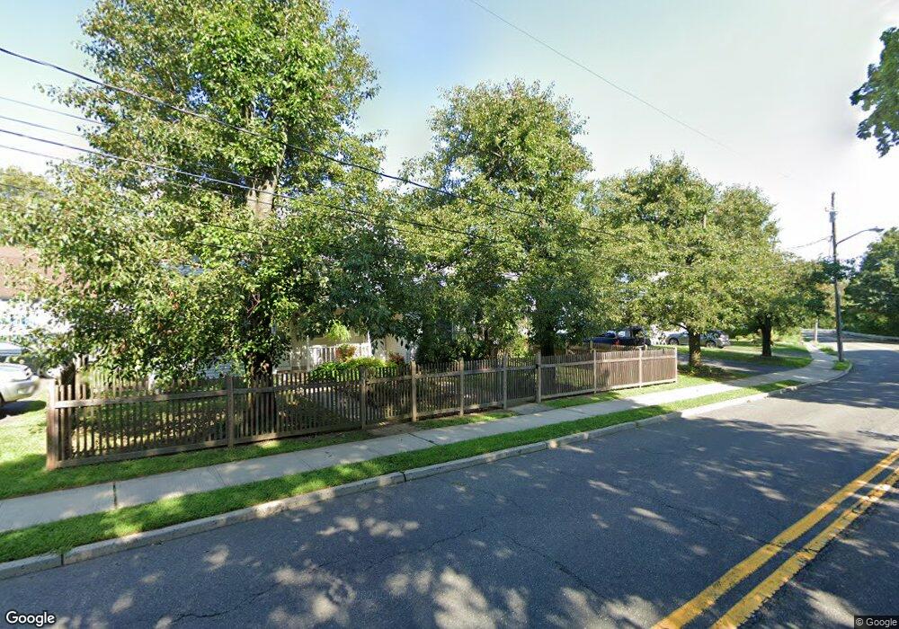 30 Broad St unit 32, Matawan, NJ 07747 - photo 1