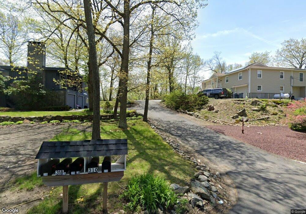 314 Central Ave, Wolcott, CT 06716 - photo 1