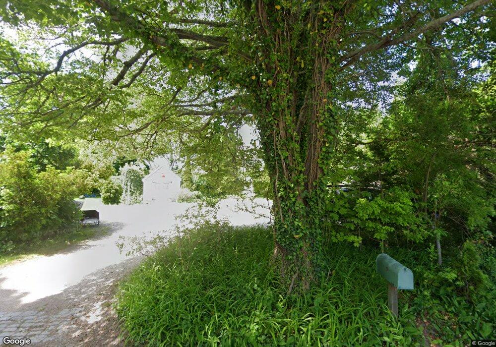 9 Scudders Ln, Barnstable, MA 02630 - photo 1