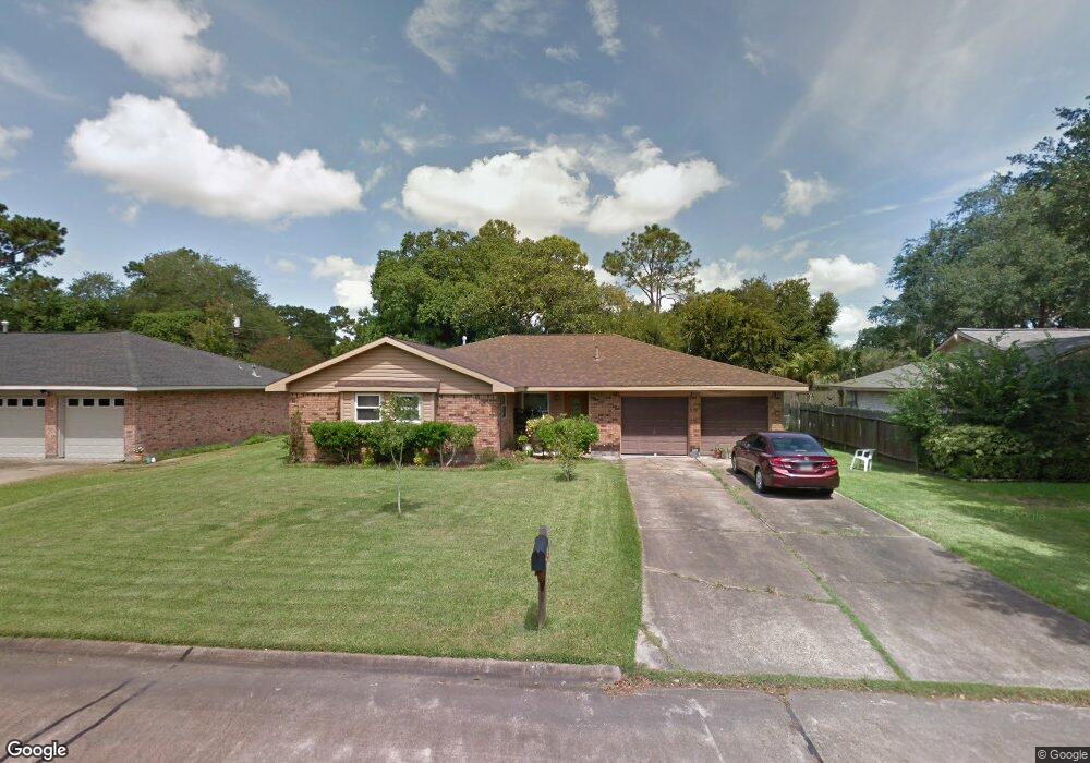 516 Heather Ln, Friendswood, TX 77546 - photo 1