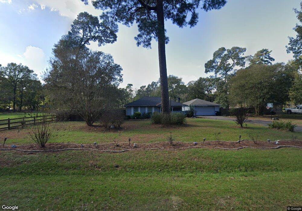 30711 Kate Dr, Magnolia, TX 77355 - photo 1