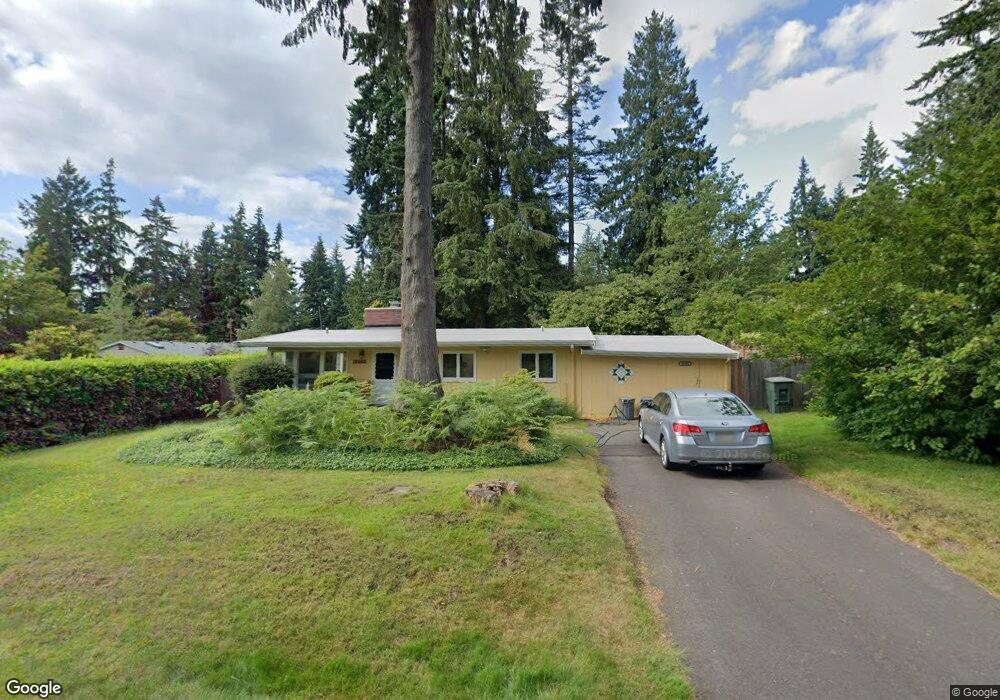 10103 243rd Place SW, Edmonds, WA 98020 - photo 1