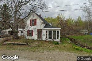 3 Pine St, West Enfield, ME 04493
