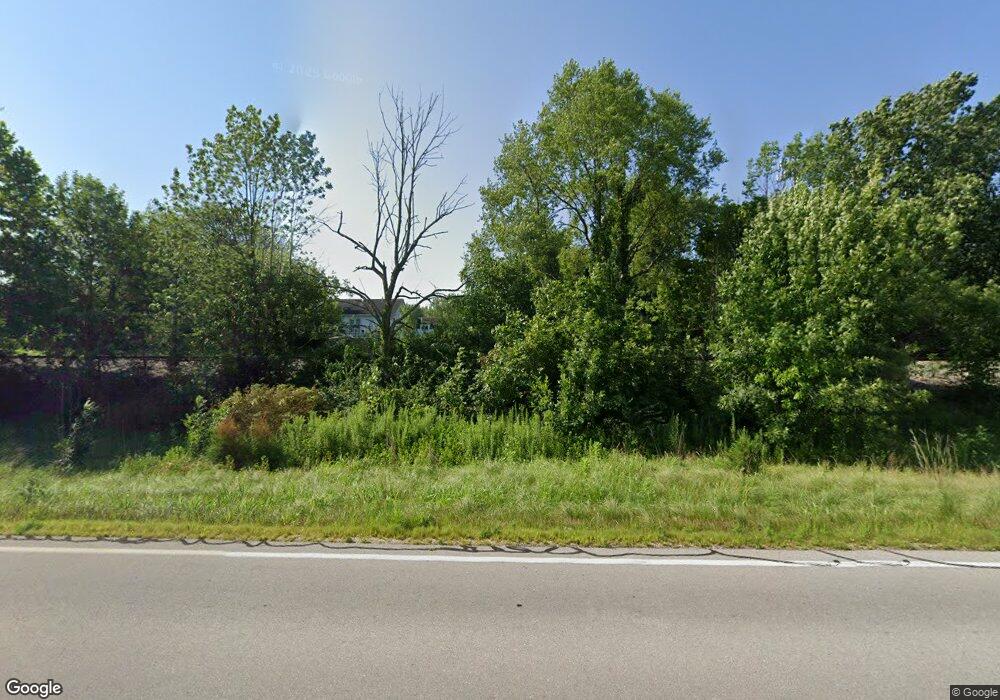 5263 E State Road 46, Greensburg, IN 47240 - photo 1