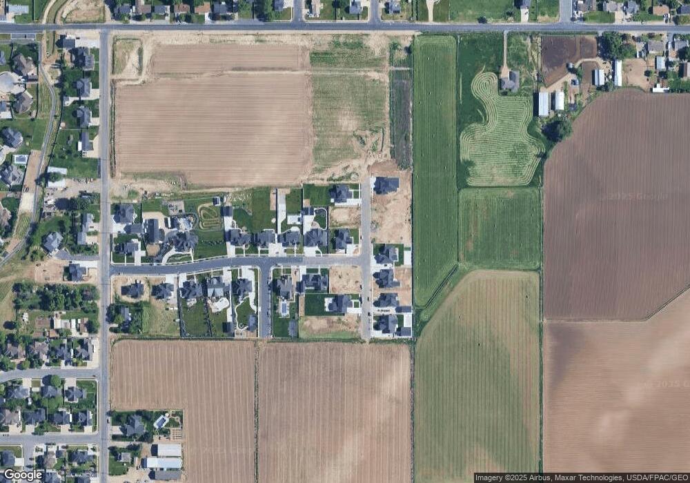 1111 N 3800 W, Clearfield, UT 84015 - photo 1