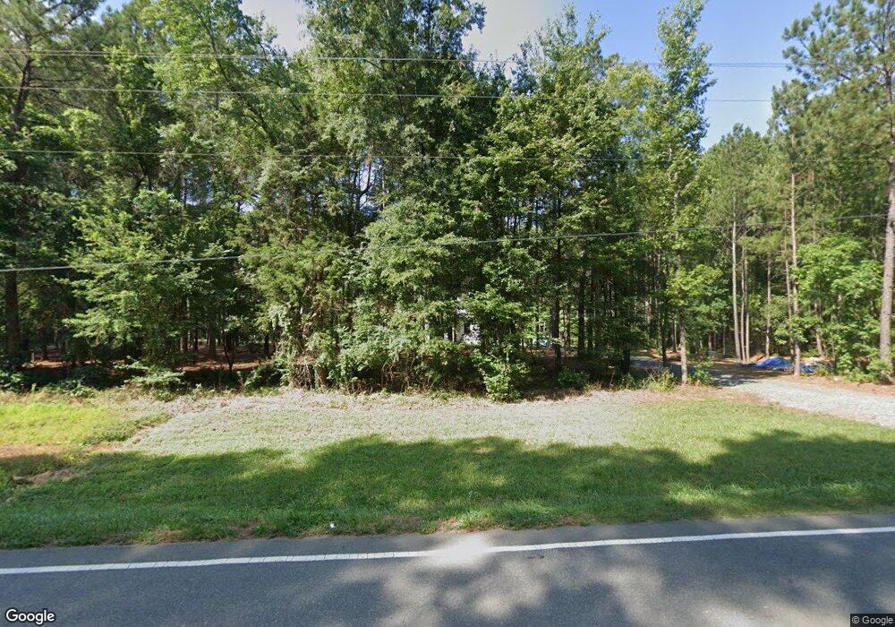 3023 Nc Highway 87 N, Pittsboro, NC 27312 - photo 1