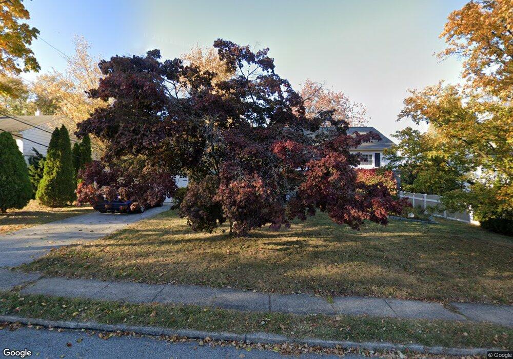 555 General Learned Rd, King of Prussia, PA 19406 - photo 1