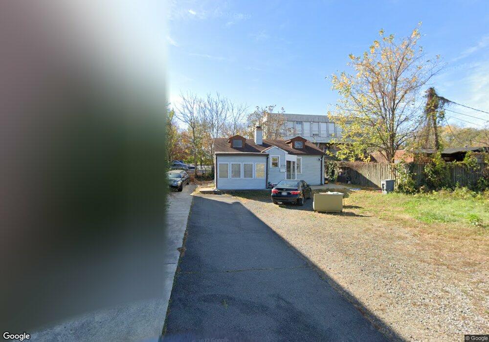 3007 Preston Ave, Alexandria, VA 22306 - photo 1