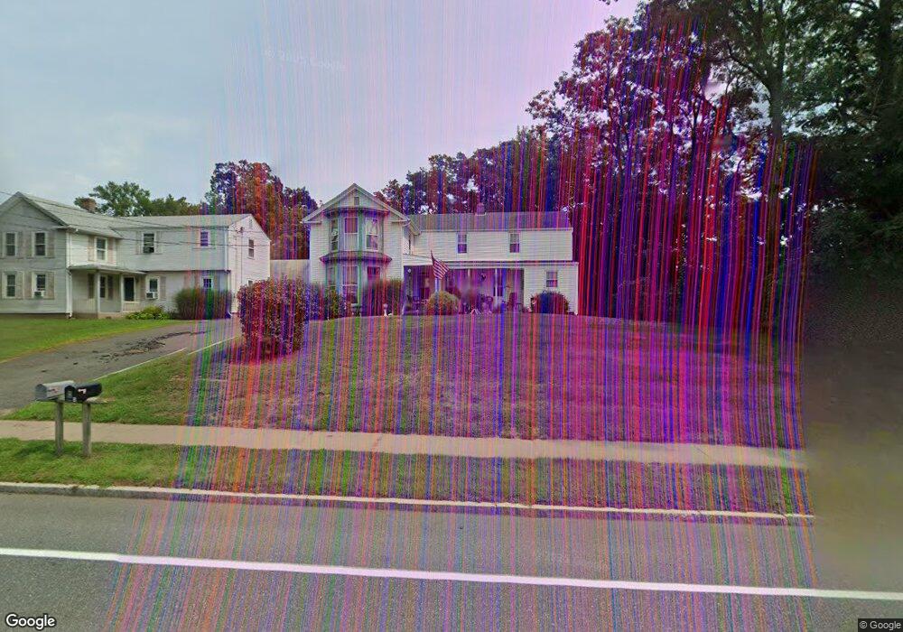 159A Adams St, Manchester, CT 06042 - photo 1