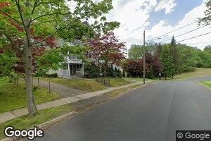 47 Steele Rd, Bristol, CT 06010