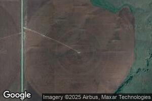 72390 563rd Ave, Daykin, NE 68338