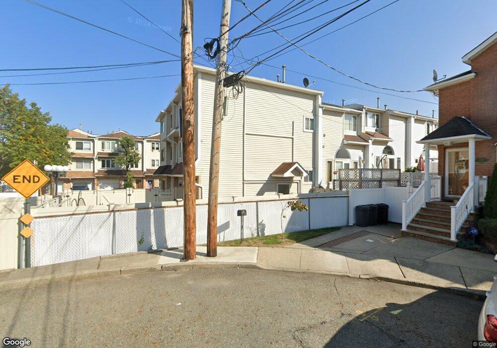 79 Ashley Ln, Staten Island, NY 10309 - photo 1