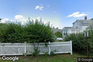 9 5th St, Biddeford, ME 04005