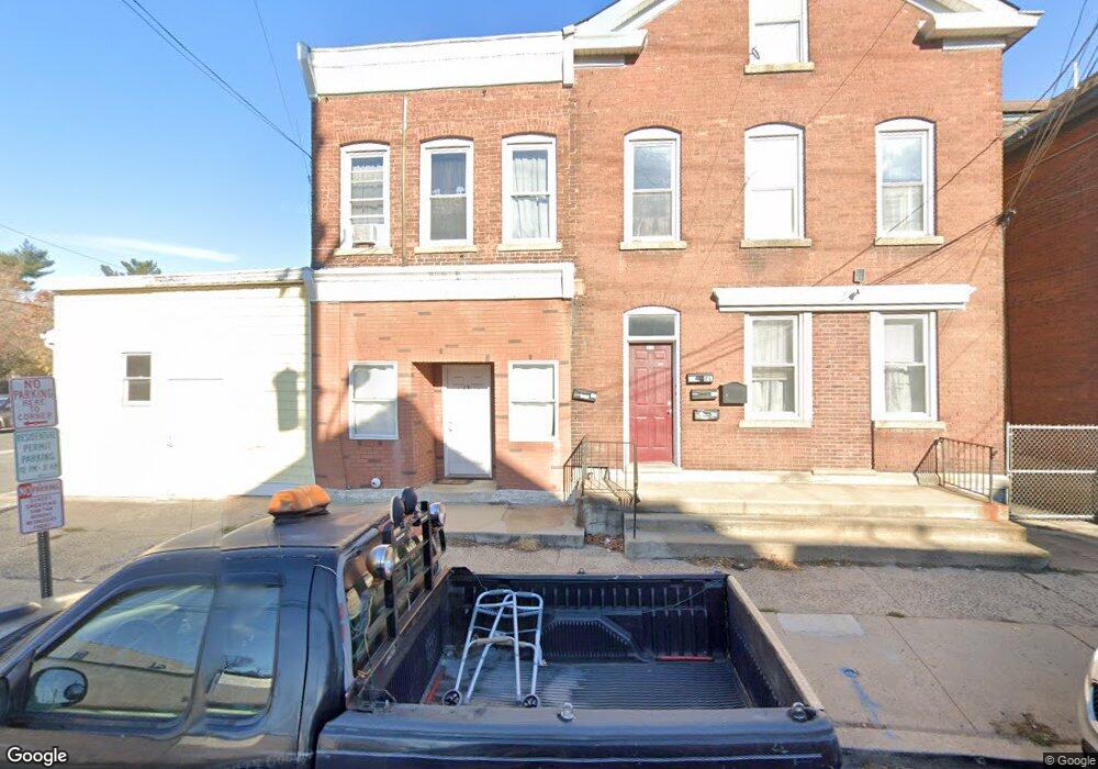 313 Talmadge Ave unit 2R, Bound Brook, NJ 08805 - photo 1