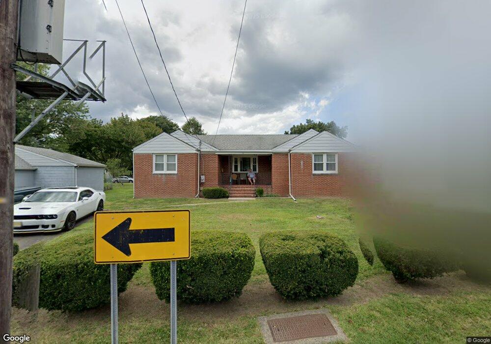 13 Spring Valley Rd, Paramus, NJ 07652 - photo 1