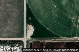 27128 N Cattle Growers Rd, Stapleton, NE 69163