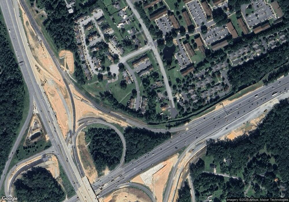 3723 Torey Ln, Abingdon, MD 21009 - photo 1