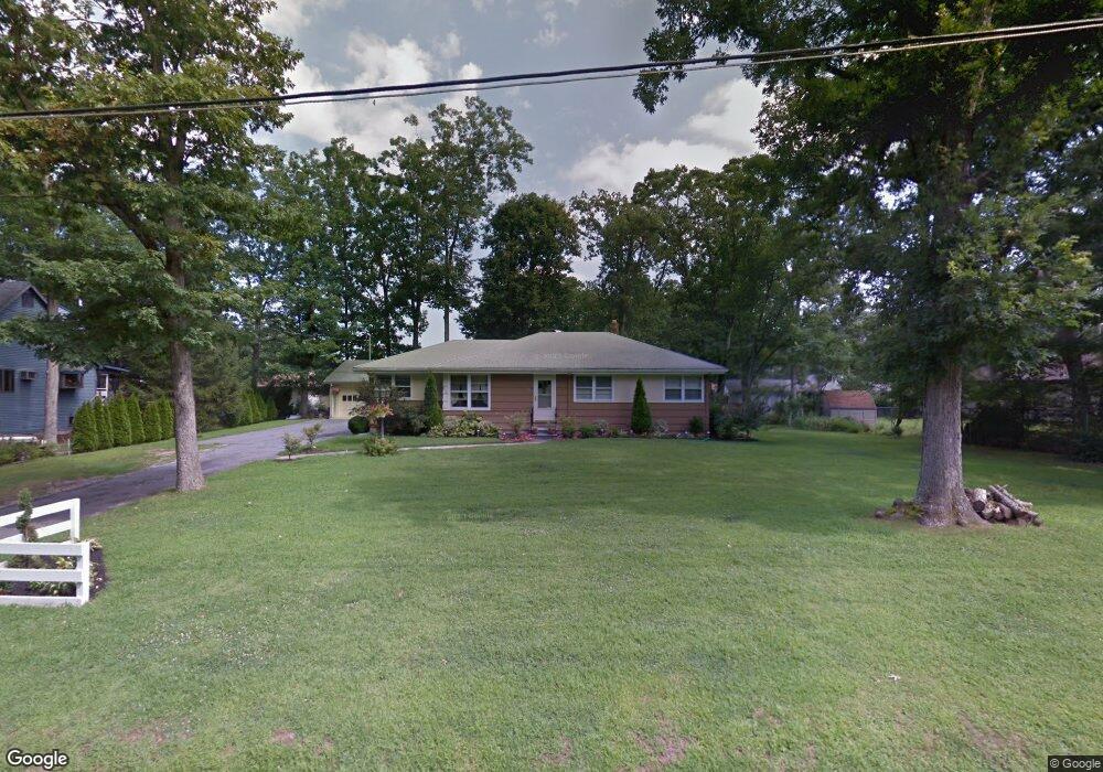 616 Fava Dr, Vineland, NJ 08360 - photo 1