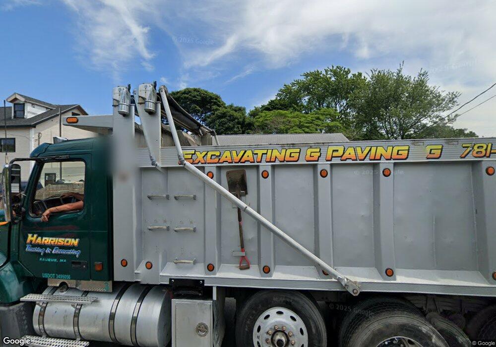 10 Houston Ave, Saugus, MA 01906 - photo 1