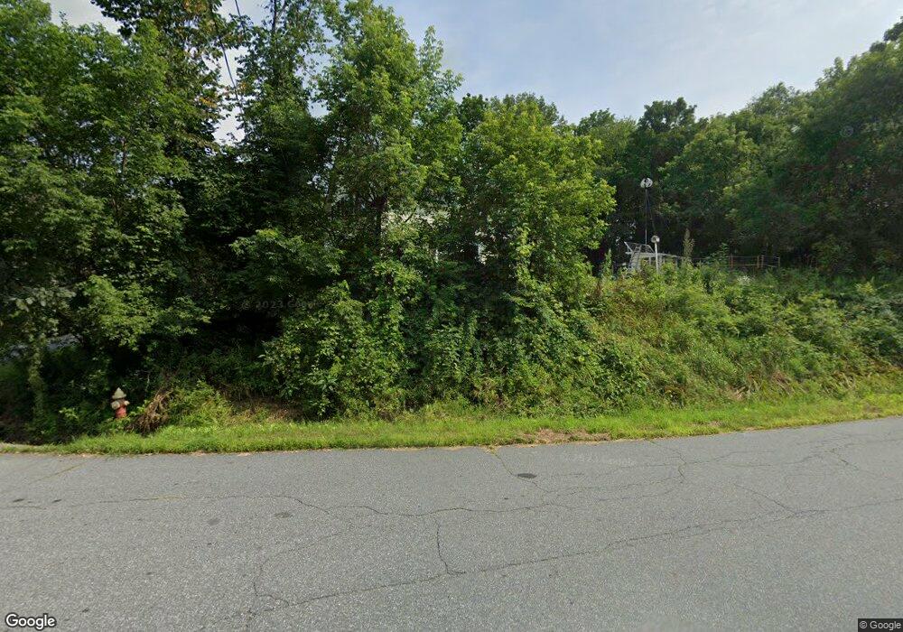 33 Baltic St, Enfield, NH 03748 - photo 1