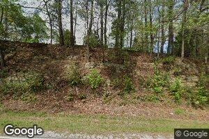 3844 Chandler Mountain Rd, Steele, AL 35987