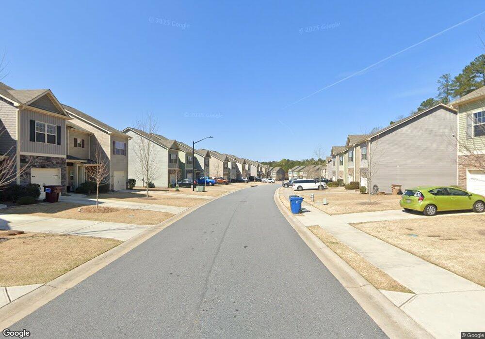 0 Oakside unit 8471827, Acworth, GA 30102 - photo 1