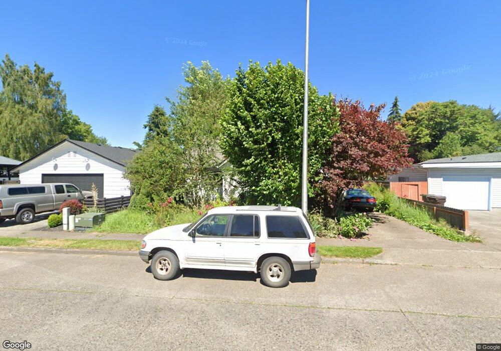 2527 30th Ave, Longview, WA 98632 - photo 1