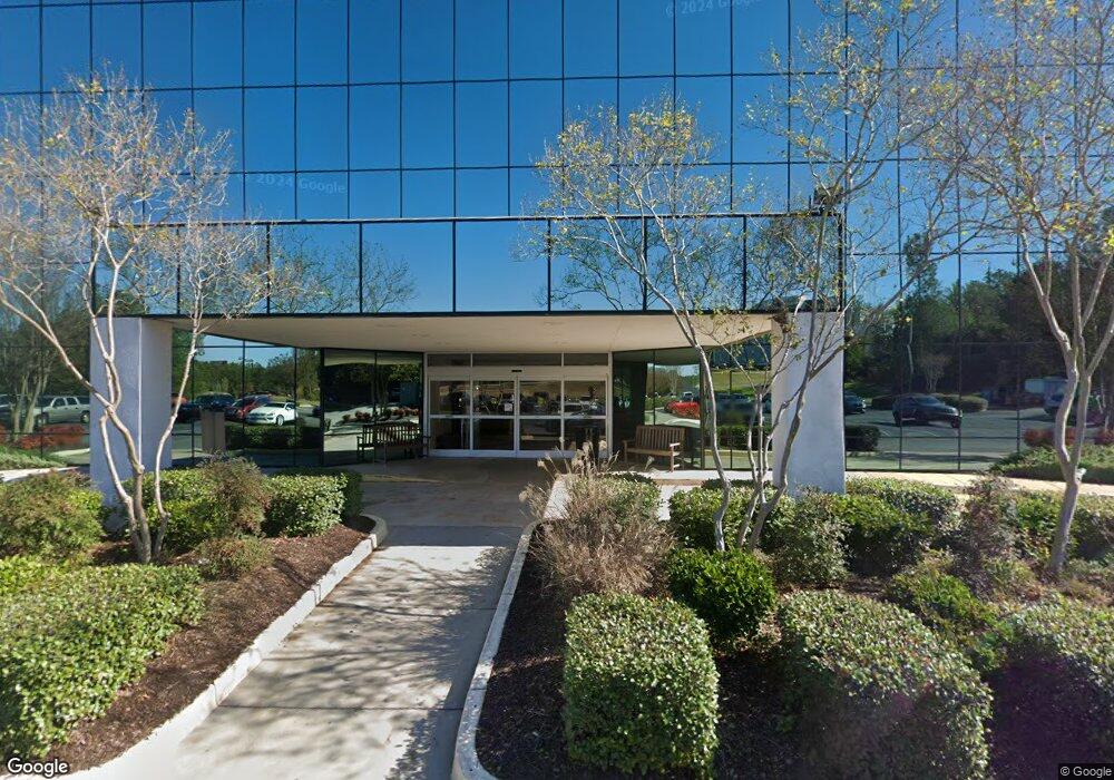 2370 Fitton St, Augusta, GA 30904 - photo 1