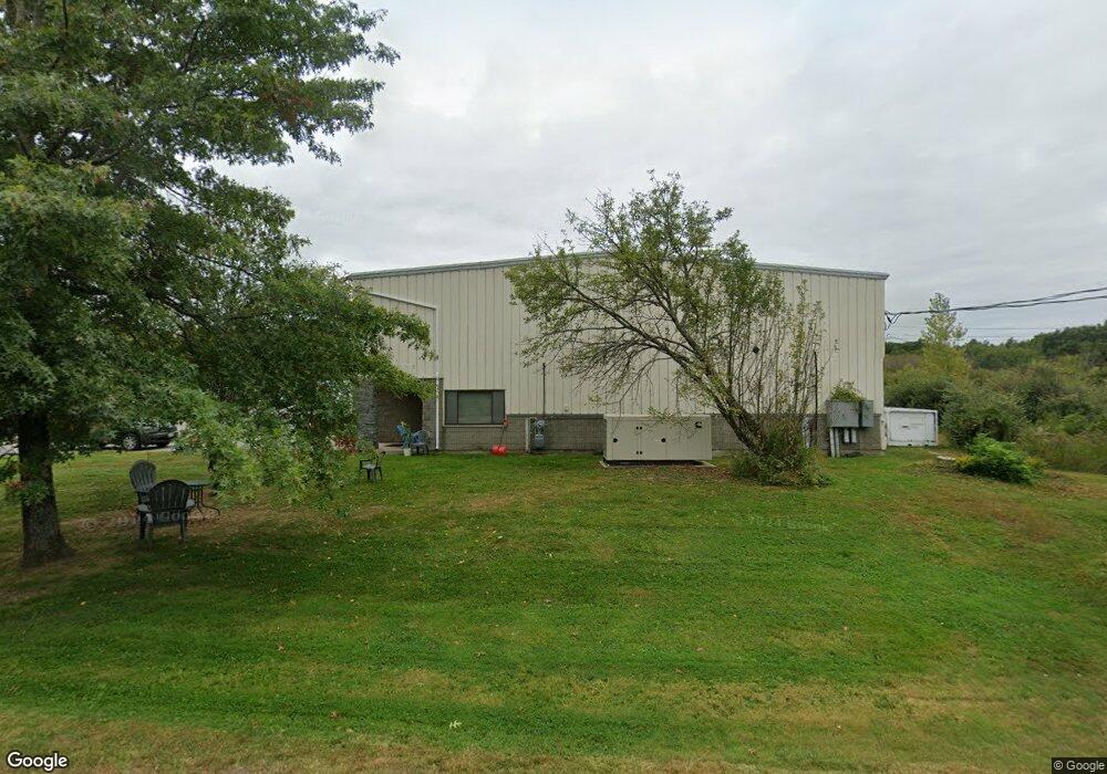 230 Merrow Rd, Auburn, ME 04210 - photo 1