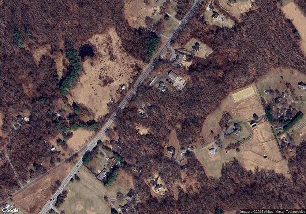 3701 Solomons Island Rd, Harwood, MD 20776 - photo 1