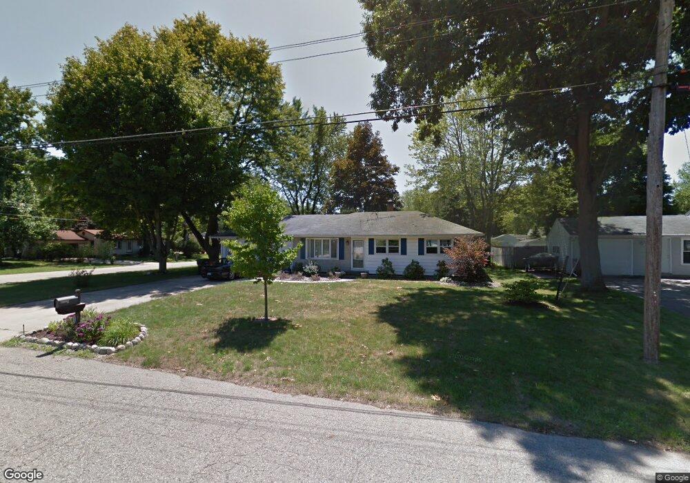 2213 Holly Ave, Portage, MI 49024 - photo 1