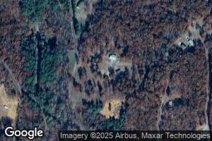 55 Buttercup Dr, New Concord, KY 42076