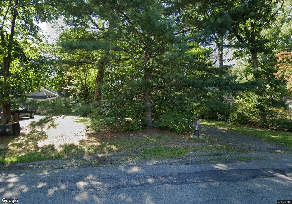 40 Netcong Rd, Budd Lake, NJ 07828 - photo 1