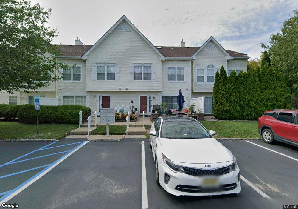 51 Madison Ct, Tinton Falls, NJ 07712 - photo 1