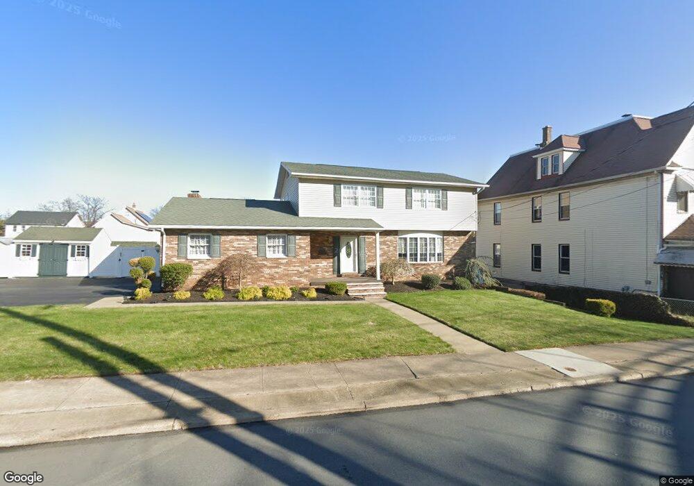 529 4th Ave unit 35, Scranton, PA 18505 - photo 1