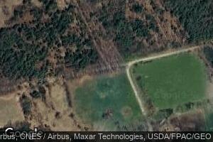 312 Atkins Rd, Exeter, ME 04435